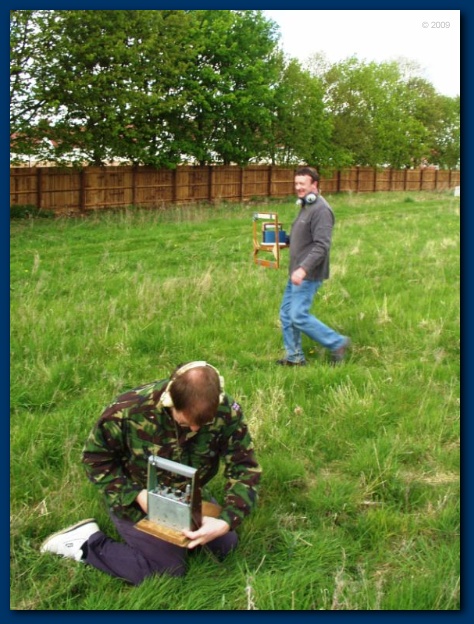 450x599 pixels (146K)